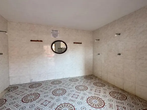 Apartment Of 68 M² In La Mata, Spain