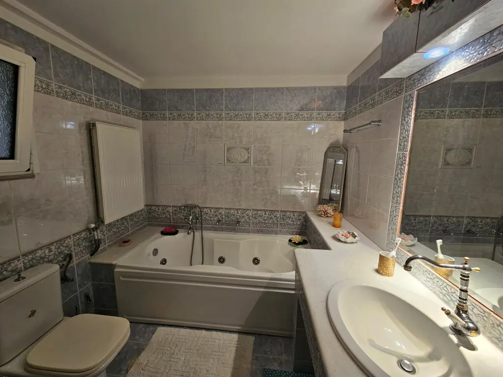 2-bedroom Flat In Ierapetra, Greece (110 M²)