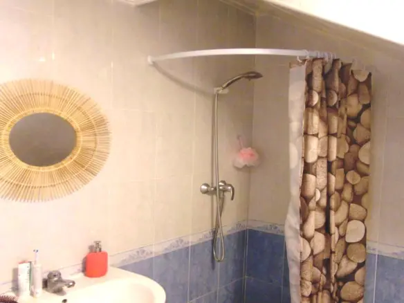 Penthouse Of 90 M² With Sea View In Dehesa De Campoamor