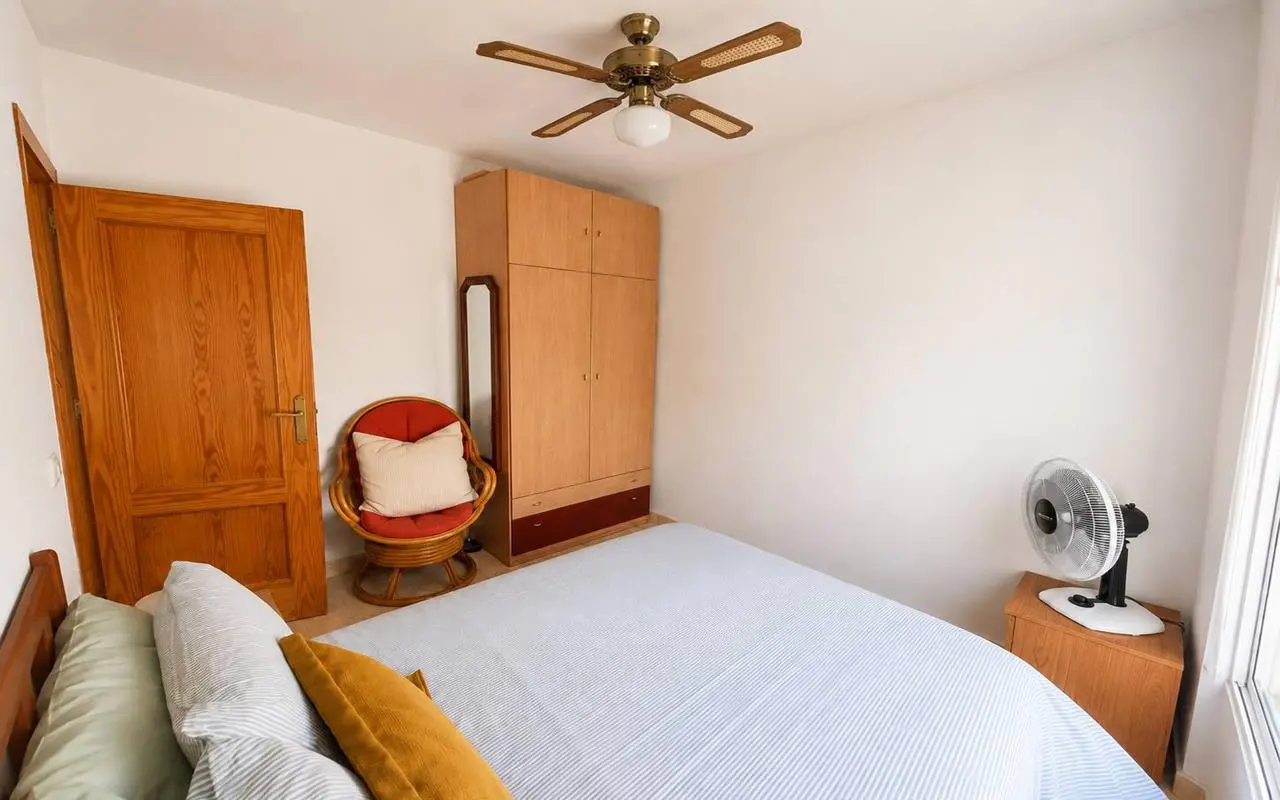 Apartman od 65 m² u Torrevieji, Španjolska