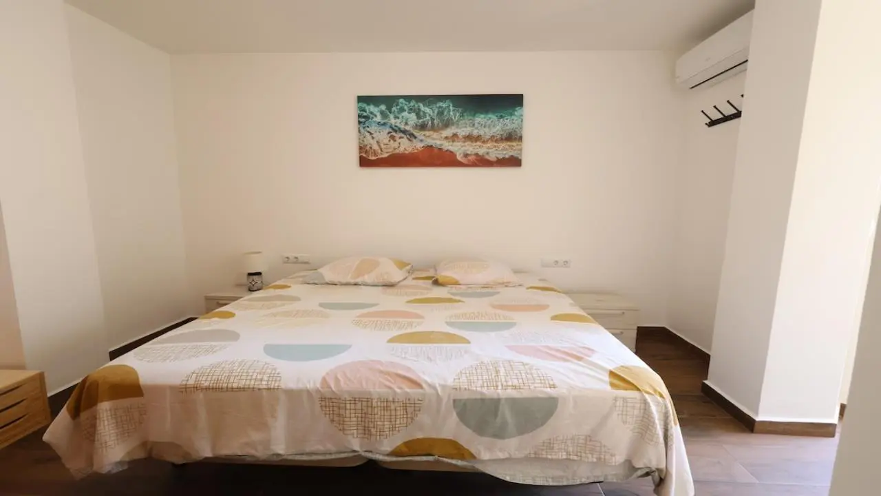 Apartman od 122 m² u Torrevieji, Španjolska