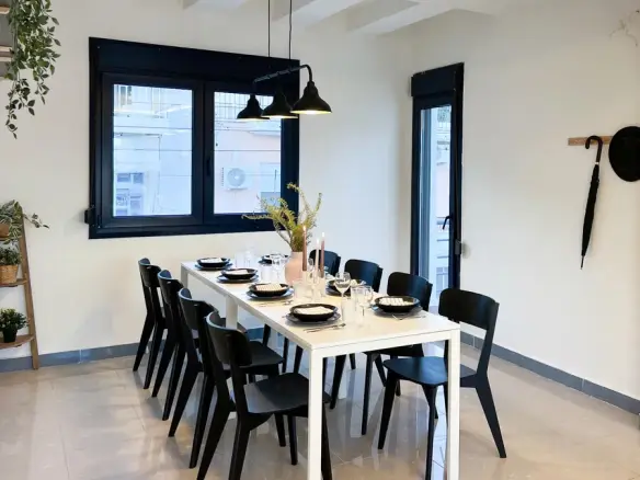 Maisonette In Kavala, Greece (150 M²)