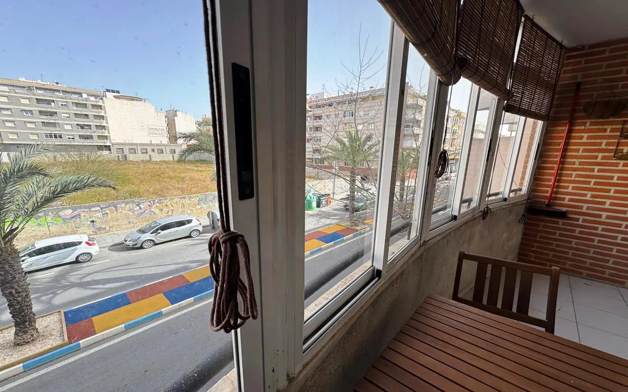 Studio od 41 m² u Torrevieji, Španjolska