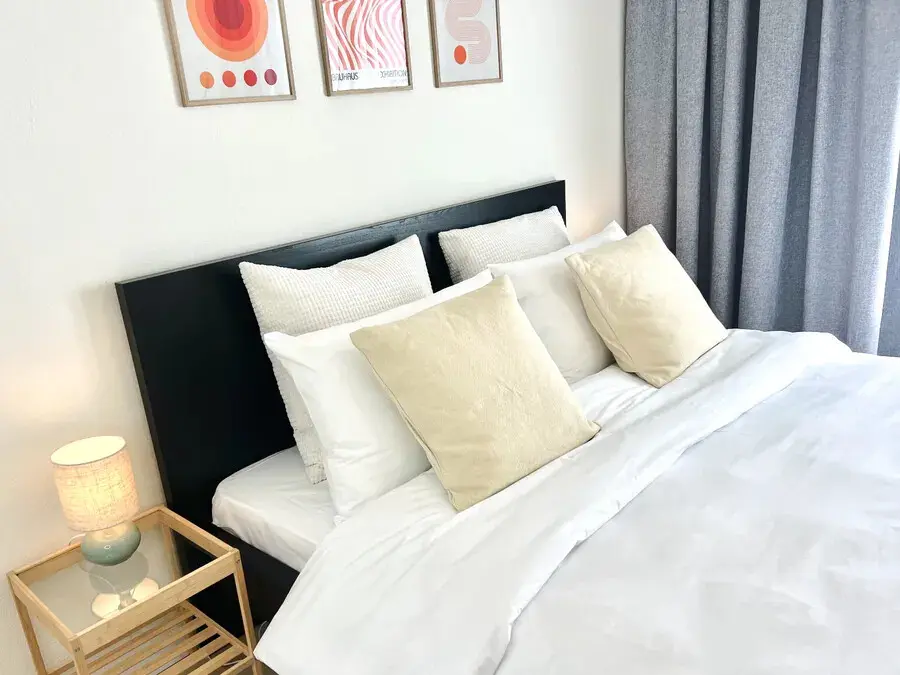 Maisonette In Kavala, Greece (150 M²)