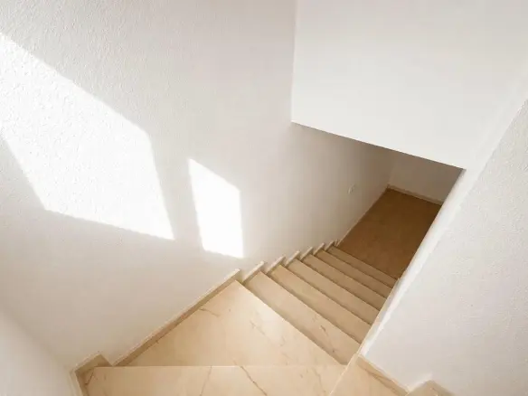 Town House Of 80 M² In Torrevieja, Spain