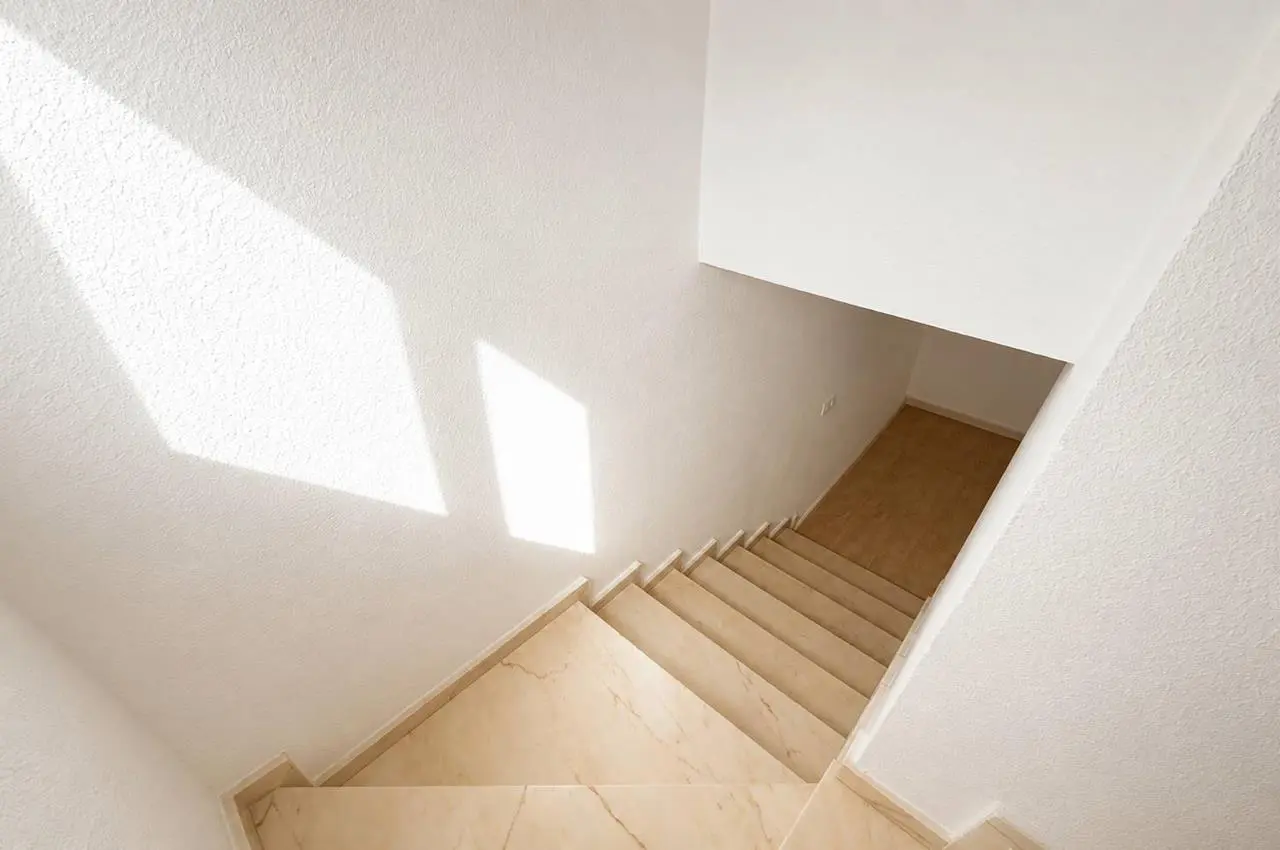 Town House Of 80 M² In Torrevieja, Spain