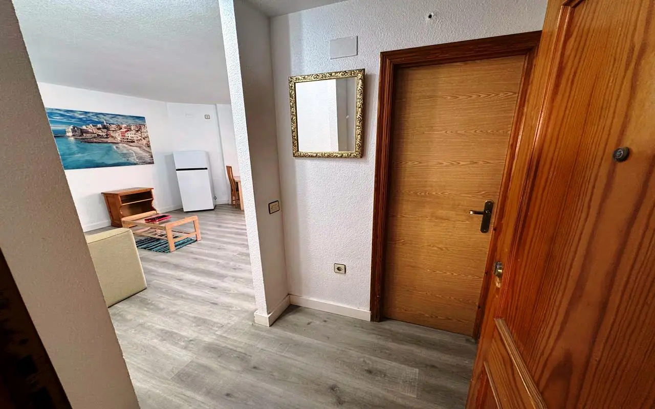 Studio od 41 m² u Torrevieji, Španjolska