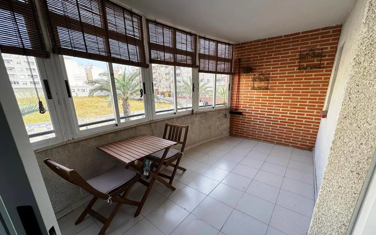 Studio od 41 m² u Torrevieji, Španjolska