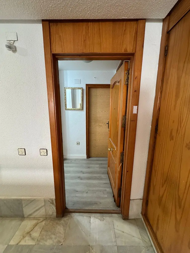 Studio od 41 m² u Torrevieji, Španjolska