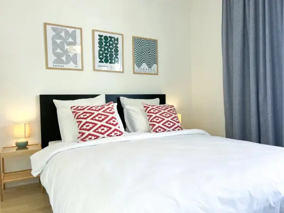 Maisonette In Kavala, Greece (150 M²)