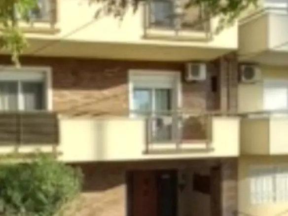 Flat Of 28 M² In Thessaloniki