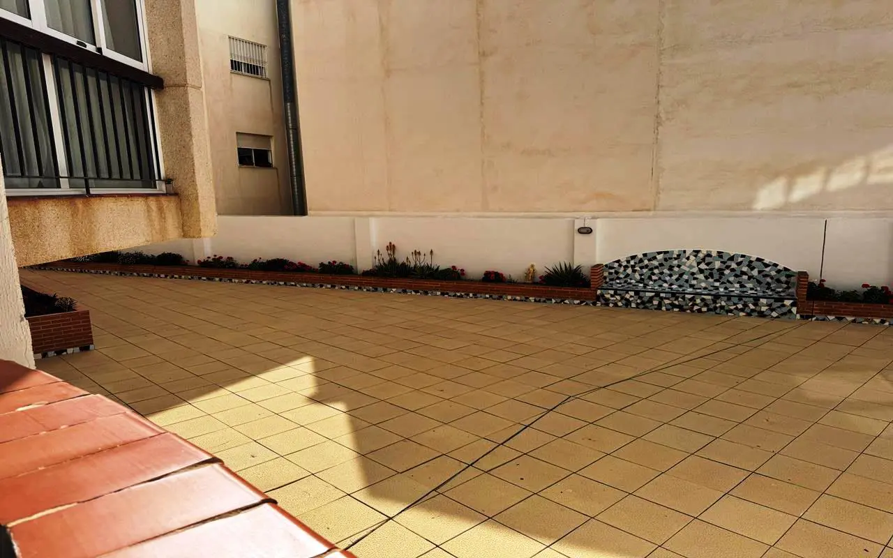 Studio od 41 m² u Torrevieji, Španjolska