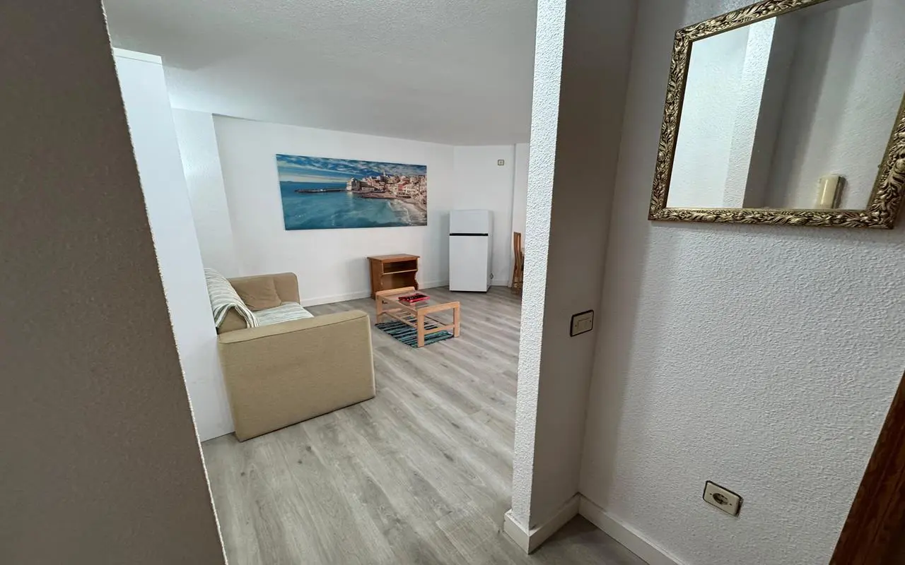 Studio od 41 m² u Torrevieji, Španjolska