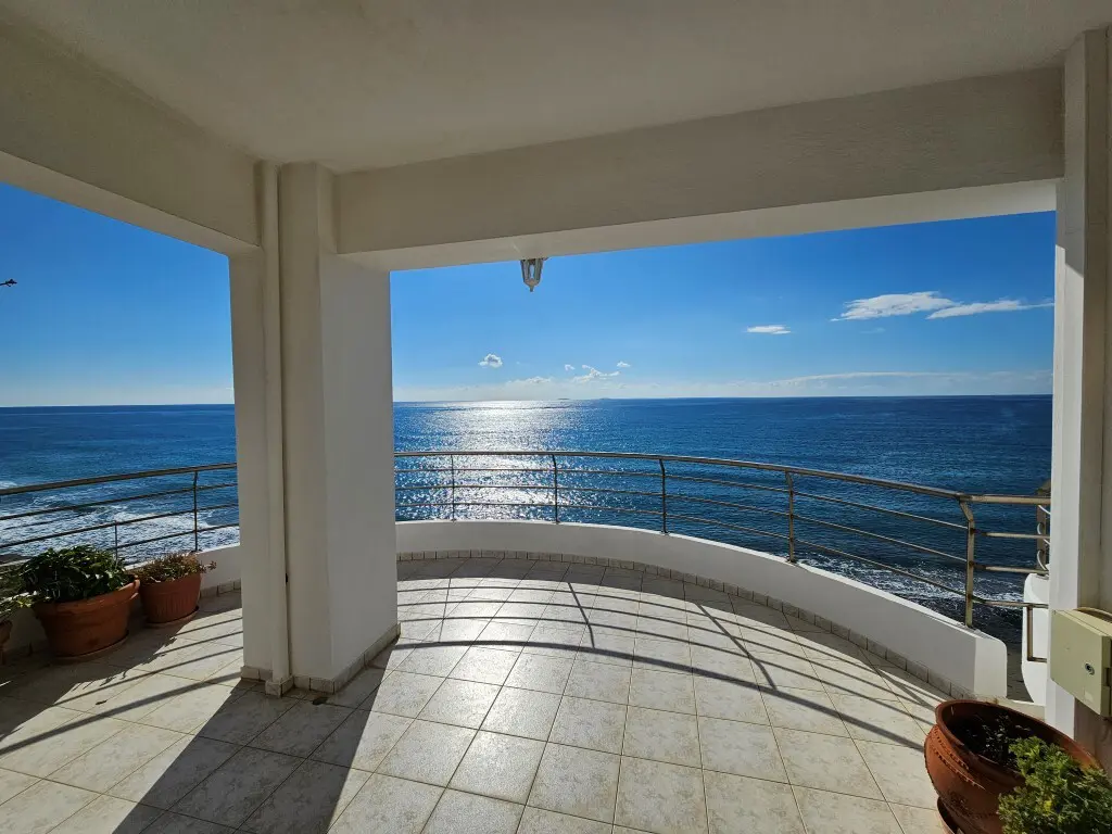 2-bedroom Flat In Ierapetra, Greece (110 M²)