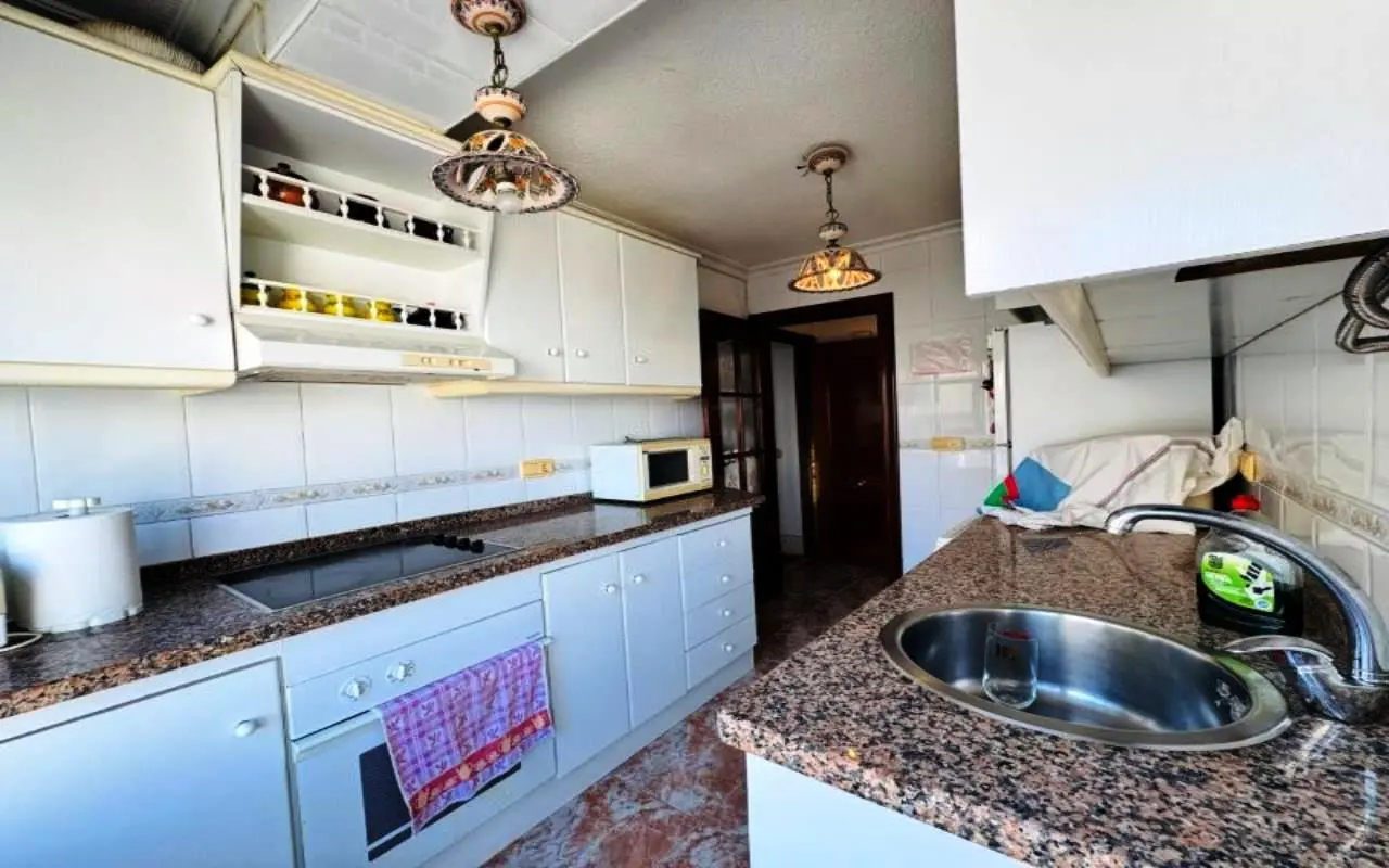 Stan od 68 m² u La Mata, Španjolska