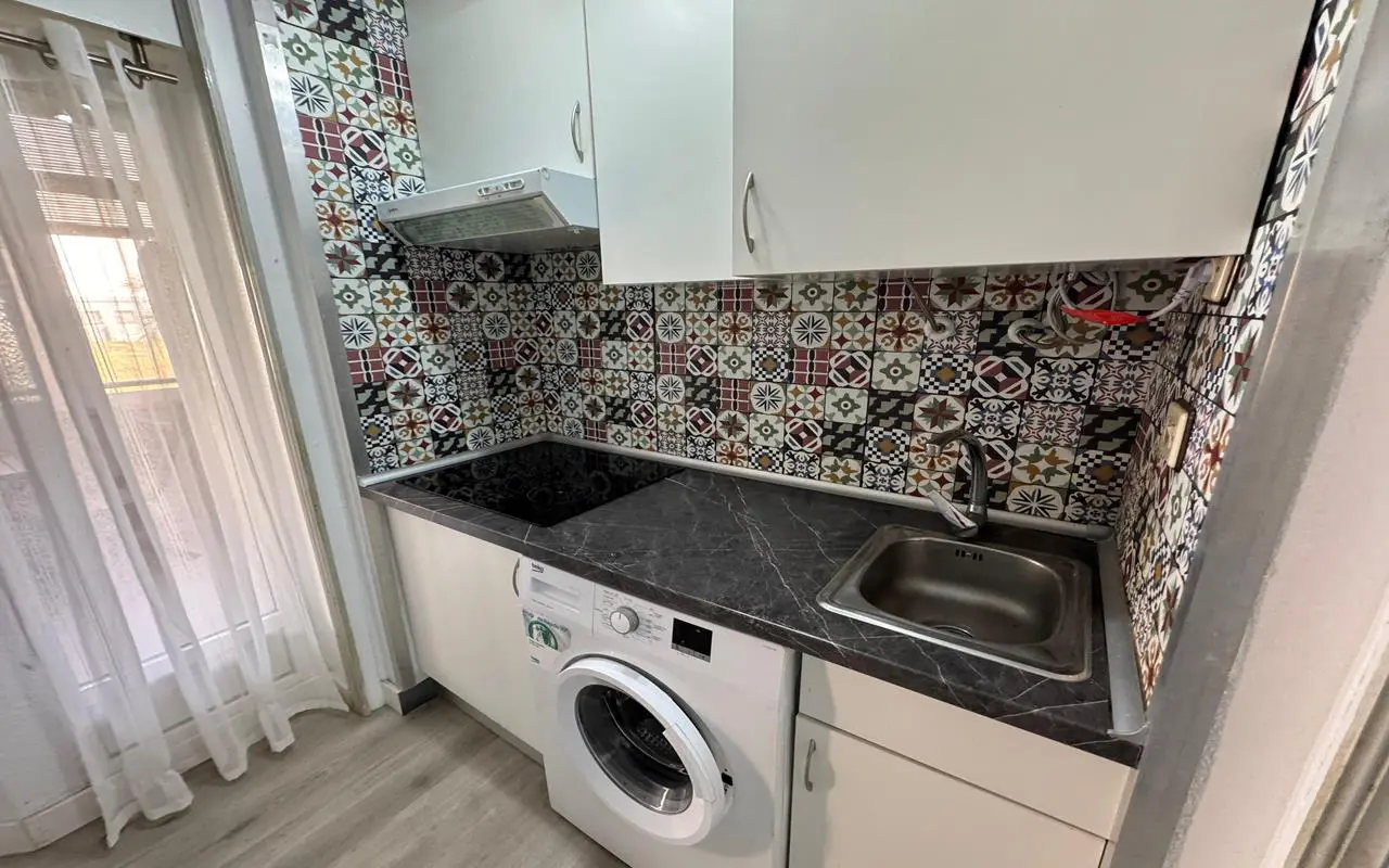Studio od 41 m² u Torrevieji, Španjolska