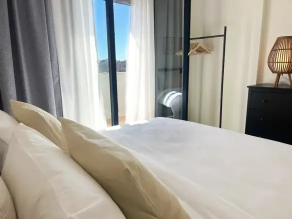 Maisonette In Kavala, Greece (150 M²)
