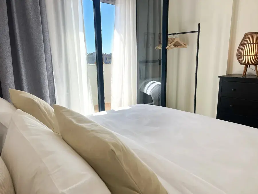 Maisonette In Kavala, Greece (150 M²)