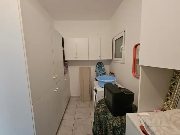 2-bedroom Flat In Ierapetra, Greece (135 M²)