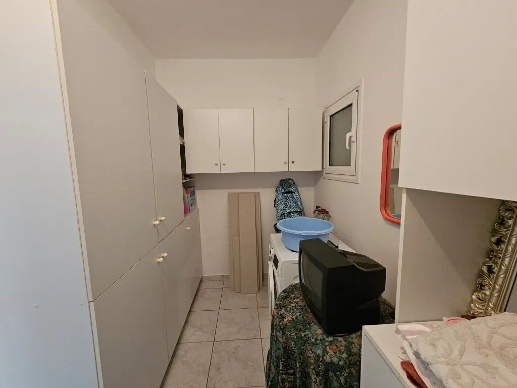 2-bedroom Flat In Ierapetra, Greece (135 M²)