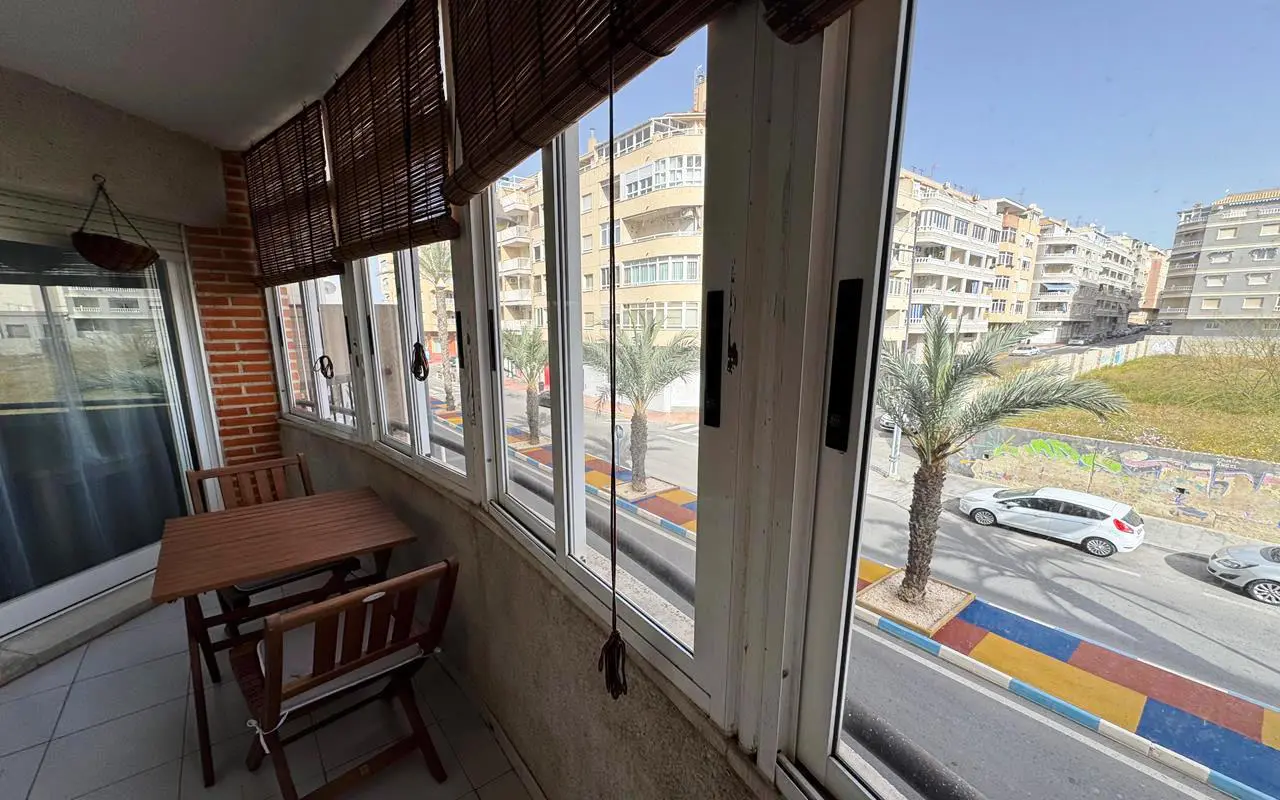 Studio od 41 m² u Torrevieji, Španjolska