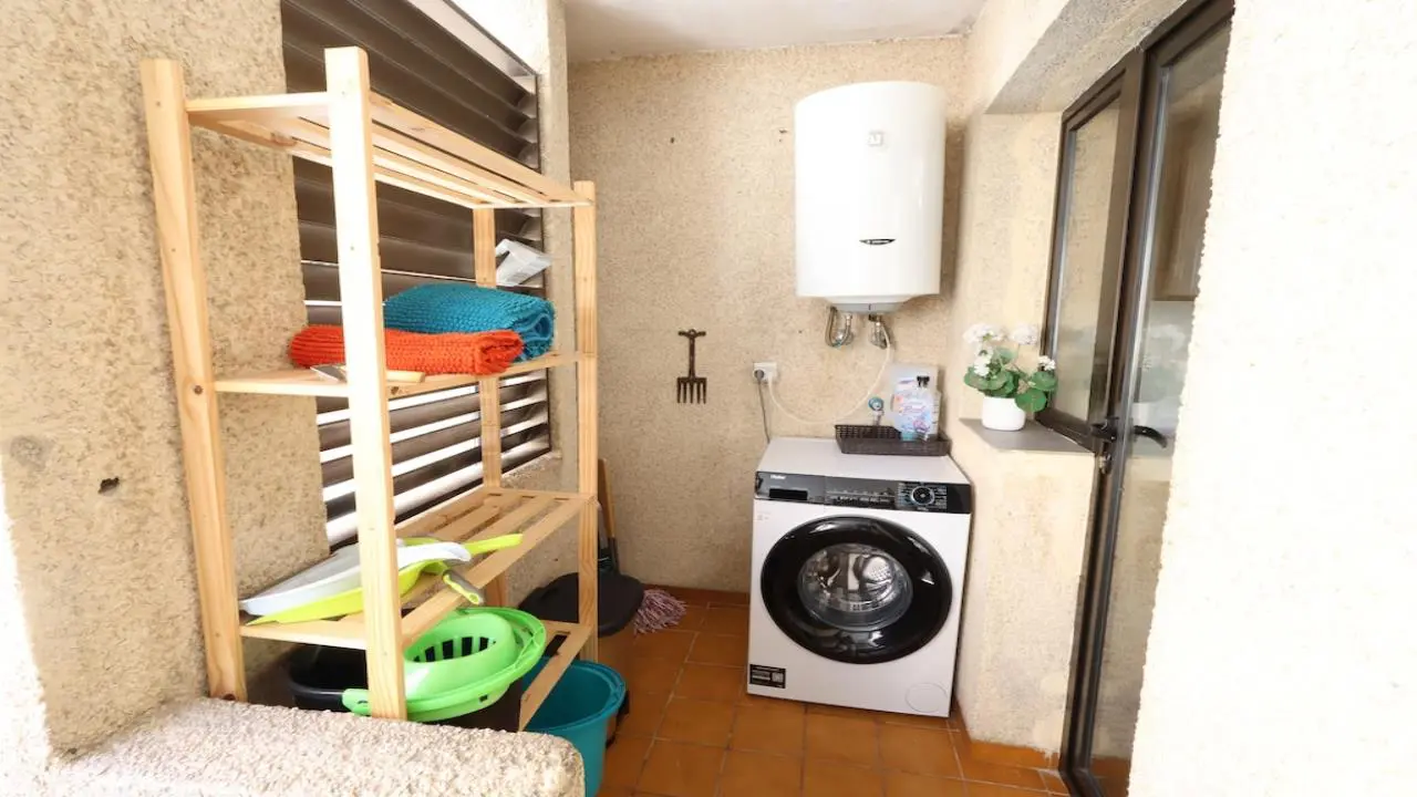 Apartman od 122 m² u Torrevieji, Španjolska
