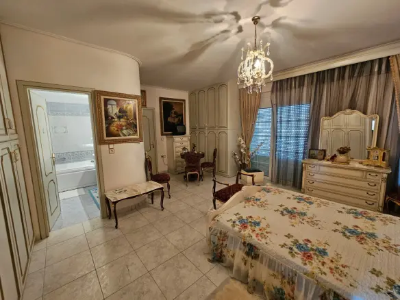 2-bedroom Flat In Ierapetra, Greece (110 M²)