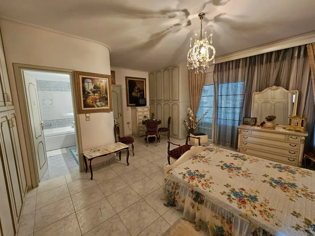 2-bedroom Flat In Ierapetra, Greece (110 M²)
