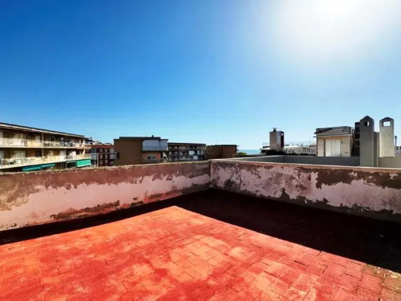 Apartment Of 95 M² In La Mata, Spain