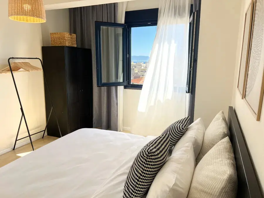 Maisonette In Kavala, Greece (150 M²)
