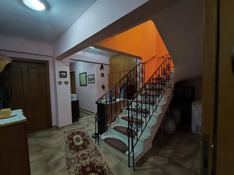 Villa Of 252 M² In Sithonia, Chalkidiki