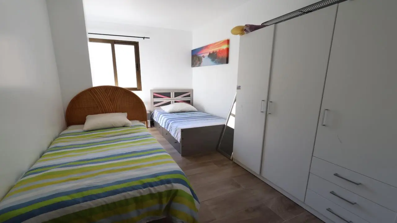 Apartman od 122 m² u Torrevieji, Španjolska