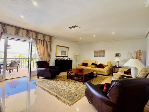 Villa Of 364 M² In Aspe, Spain