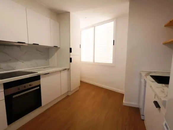 Apartment Of 106 M² In La Zenia, Spain