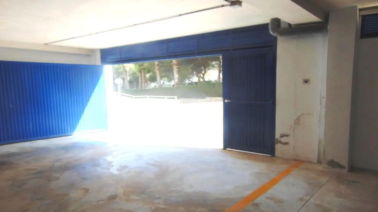 Penthouse od 90 m² s pogledom na more u Dehesa De Campoamor