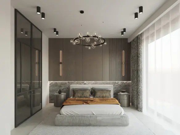Villa In Eleitheres, Greece (350 M²)