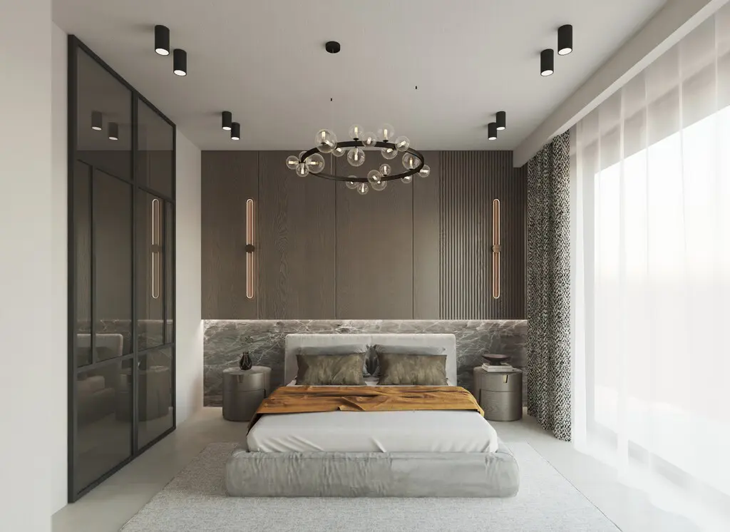 Villa In Eleitheres, Greece (350 M²)