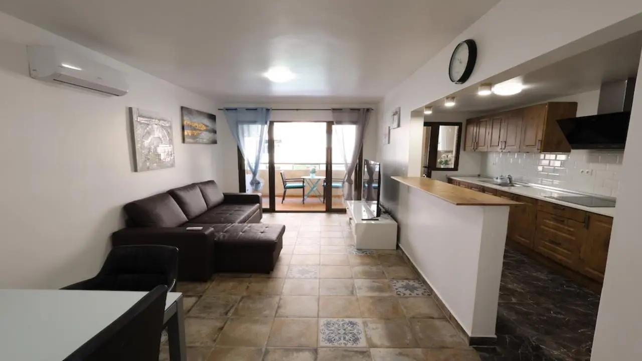 Apartman od 122 m² u Torrevieji, Španjolska