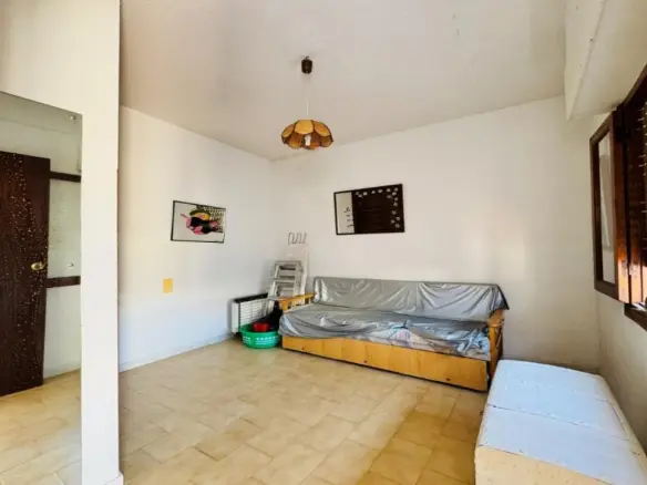 Apartment Of 95 M² In La Mata, Spain