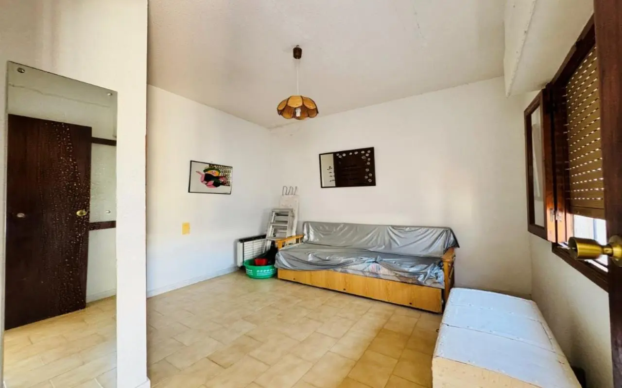 Apartment Of 95 M² In La Mata, Spain