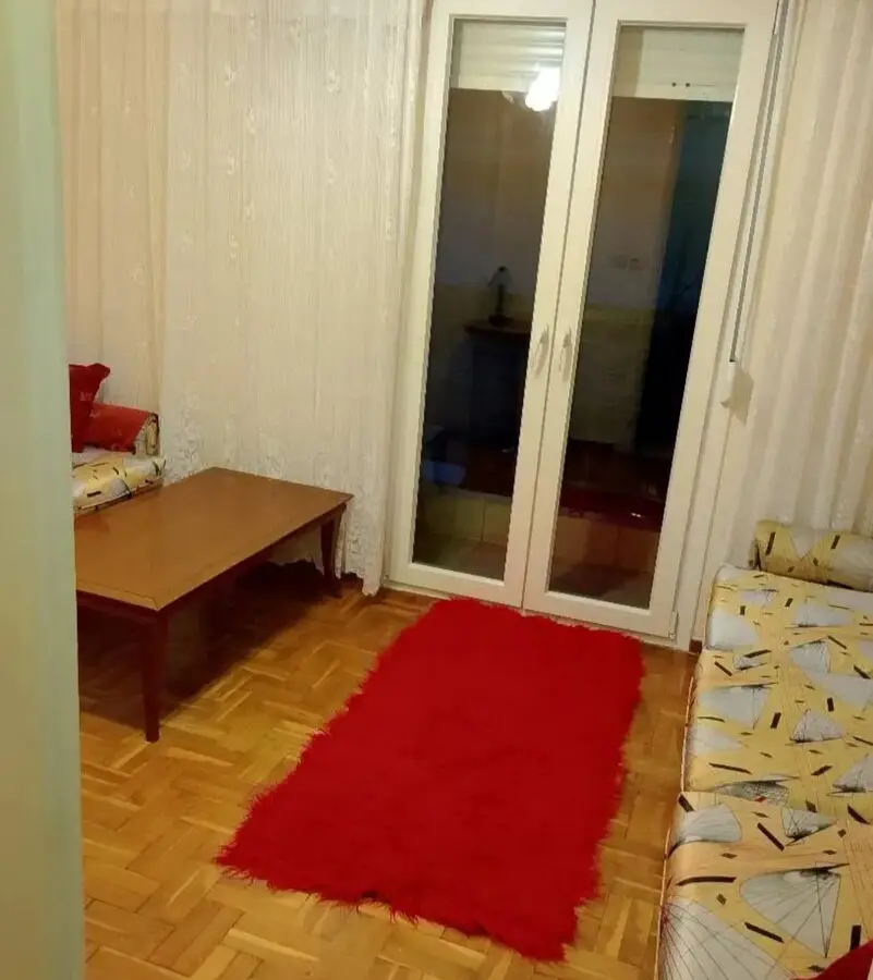 Flat Of 50 M² In Thessaloniki