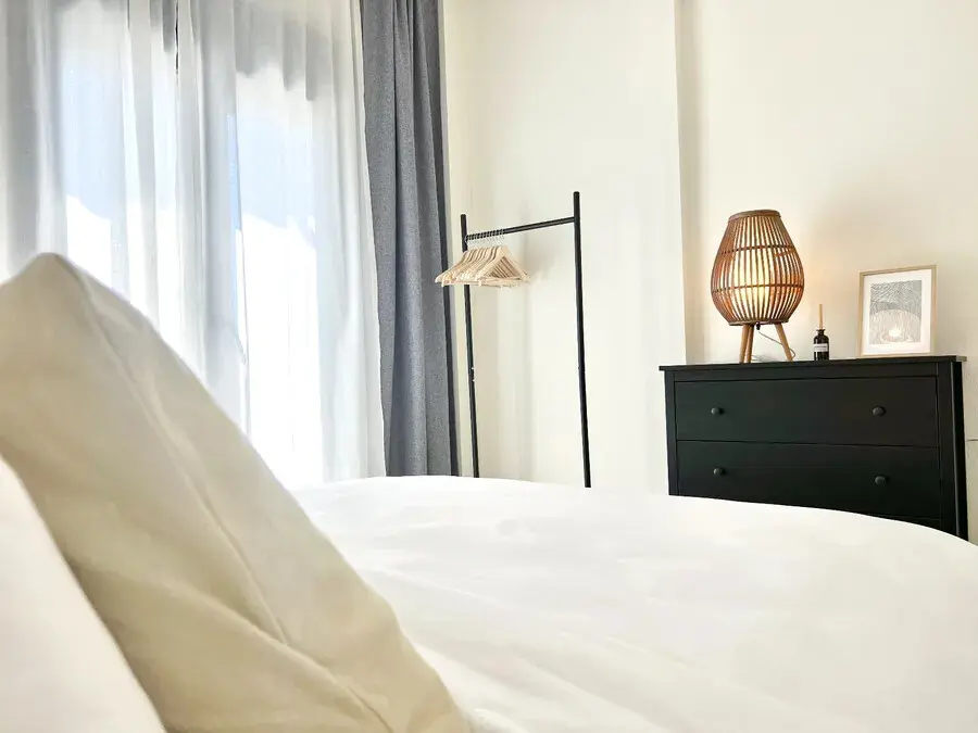 Maisonette In Kavala, Greece (150 M²)