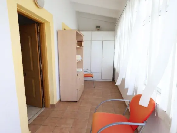 Town House Of 84 M² In Torrevieja, Spain