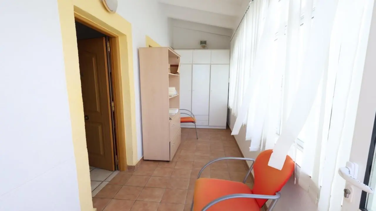Gradska kuća od 84 m² u Torrevieji, Španjolska