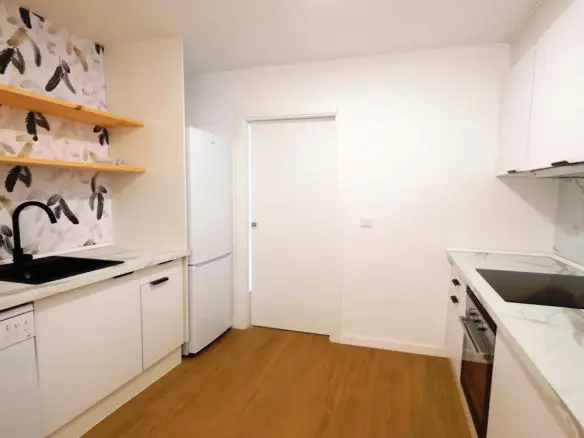 Apartment Of 106 M² In La Zenia, Spain