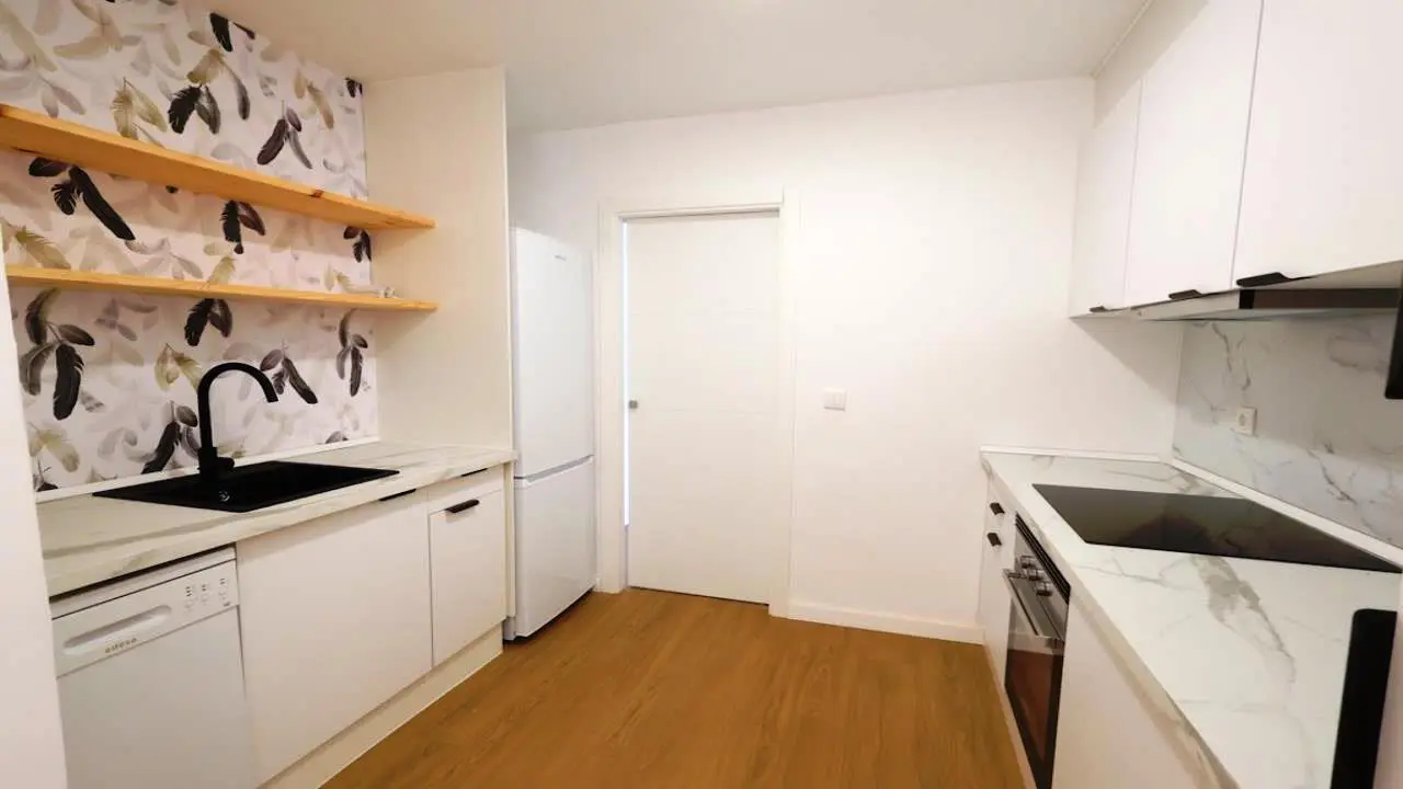 Apartman od 106 m² u La Zeniji, Španjolska