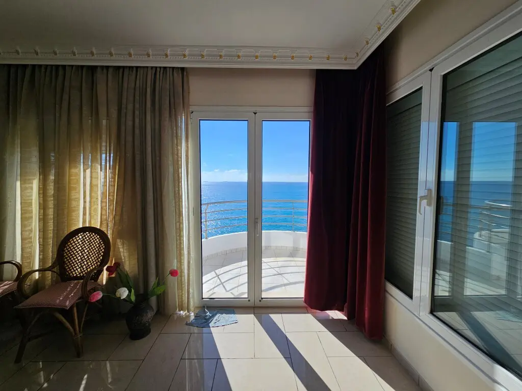 2-bedroom Flat In Ierapetra, Greece (135 M²)