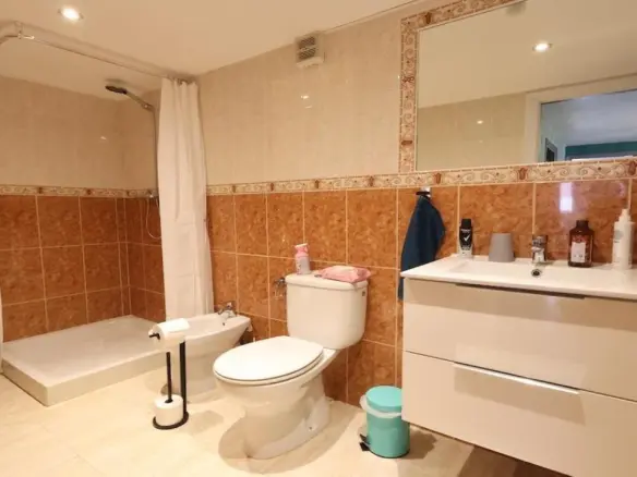 Villa Of 167 M² In Villamartin, Spain