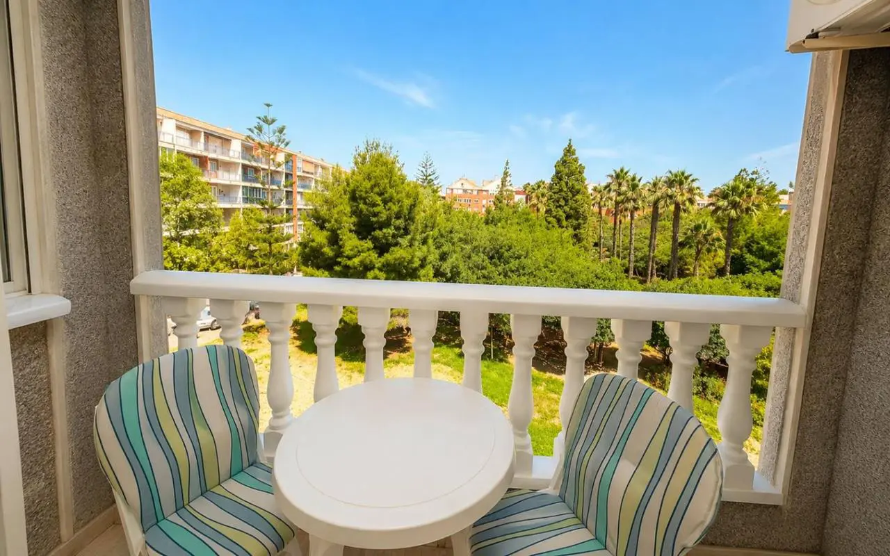 Apartman od 65 m² u Torrevieji, Španjolska