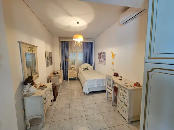 2-bedroom Flat In Ierapetra, Greece (135 M²)